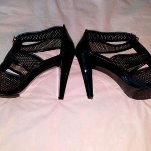 Michael Michael Kors heels